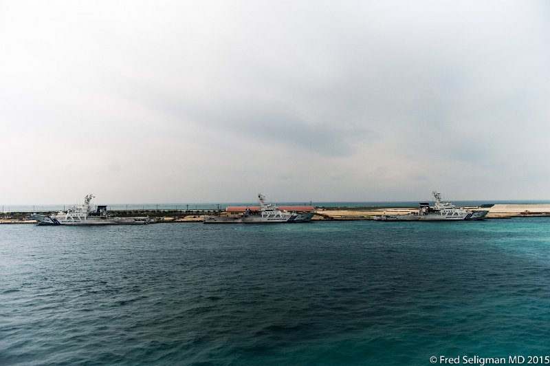 20150322_084415 D4S.jpg - Ishigaki